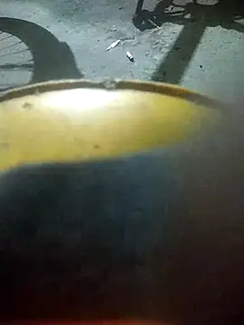 Snapshot of Bianomc1974 chatting on October 2025 02:37:02 AM Bianomc1974 online show from October 2025 02:37:02 AM