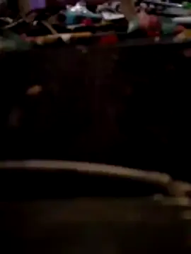 Snapshot of Bianomc1974 chatting on November 2025 07:34:01 PM Bianomc1974 online show from November 2025 07:34:01 PM