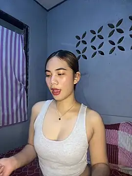 Shy SexyLady online show from April 2026 10:51:02 AM
