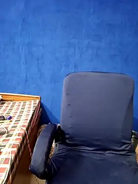 Snapshot of Sexy_Anshika chatting on July 2026 05:23:02 PM Sexy Anshika online show from July 2026 05:23:02 PM