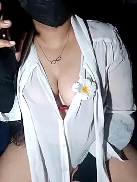 Snapshot of Sexy_Anshika chatting on July 2026 03:03:01 PM Sexy Anshika online show from July 2026 03:03:01 PM
