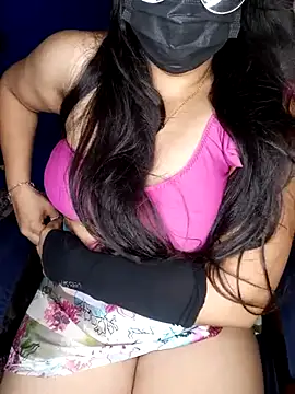Snapshot of Sexy_Anshika chatting on July 2026 04:50:01 PM Sexy Anshika online show from July 2026 04:50:01 PM