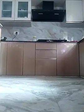 NehaQn online show from September 2025 04:03:01 AM