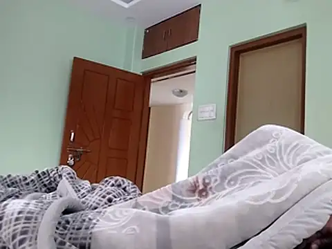 NehaQn online show from March 2026 07:25:02 AM