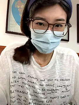 Lulu125216 online show from September 2025 05:51:01 AM