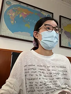 Lulu125216 online show from September 2025 05:40:02 AM