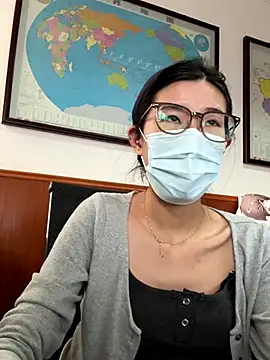 Lulu125216 online show from September 2025 05:18:01 AM