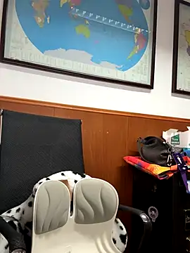 Lulu125216 online show from September 2025 06:25:02 AM