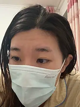 Lulu125216 online show from September 2025 03:25:01 PM