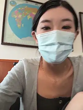 Lulu125216 online show from September 2025 08:26:01 AM