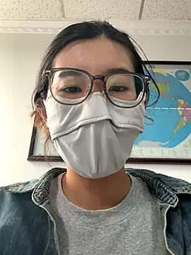 Lulu125216 online show from September 2025 02:15:02 AM