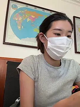 Lulu125216 online show from September 2025 05:33:01 AM