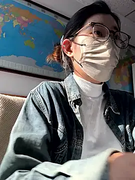 Lulu125216 online show from October 2025 05:08:02 AM