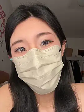 Lulu125216 online show from March 2026 03:41:01 PM