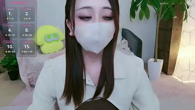 Lemon o0 online show from September 2025 11:10:02 AM