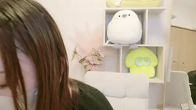 Lemon o0 online show from September 2025 11:13:02 AM