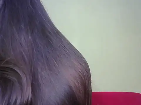 Ritu9 online show from November 2025 04:36:01 AM