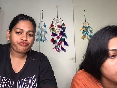 HoleyCoupon online show from January 2026 11:20:01 PM