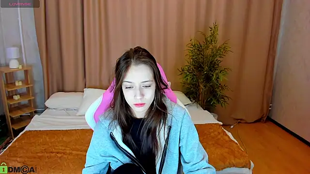 Belle Wa1ker online show from January 2026 12:36:01 AM