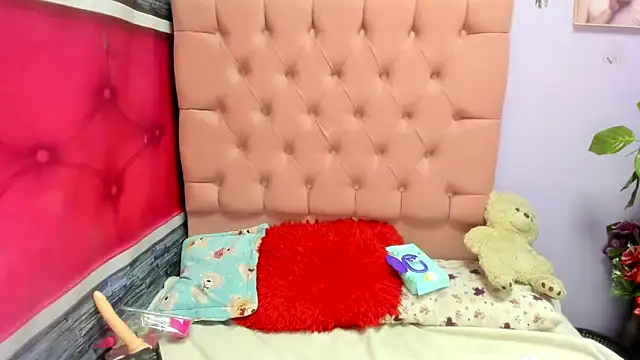 DakotaKS online show from October 2025 06:29:02 PM