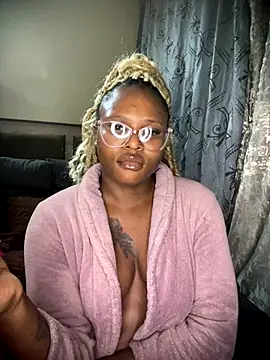 houseforsex online show from October 2025 06:50:01 PM