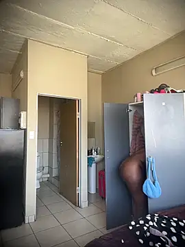 houseforsex online show from October 2025 10:59:02 AM