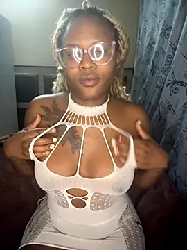 houseforsex online show from October 2025 12:00:02 AM