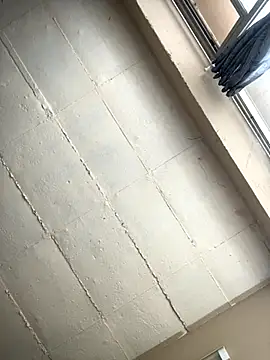 houseforsex online show from November 2025 10:58:02 AM