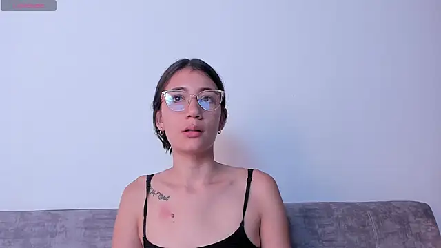 catalella 0 online show from June 2026 11:48:01 AM