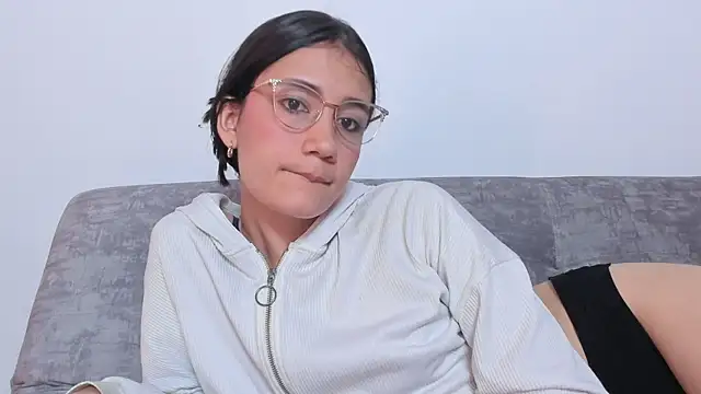 catalella 0 online show from July 2026 11:39:02 AM