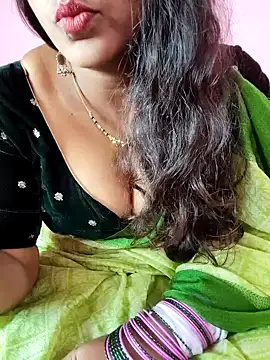 Bhoomi kannada2 online show from October 2025 09:17:01 AM