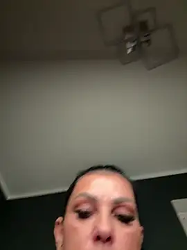 Nola Luxx-offiziell online show from January 2026 06:33:02 PM