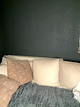 Nola Luxx-offiziell online show from January 2026 06:22:02 PM