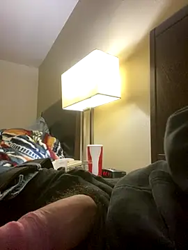 Pedro98801 online show from November 2025 04:23:01 AM