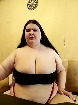 Vllada Brattz online show from April 2026 11:21:01 AM