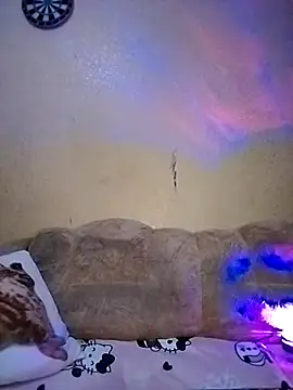 Vllada Brattz online show from May 2026 09:08:01 PM