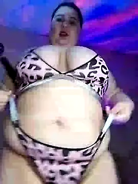 Vllada Brattz online show from May 2026 07:26:02 PM