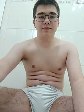Felds1 online show from June 2026 09:51:02 PM