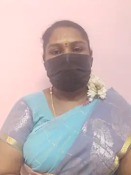 Tamil Azhaghi25 online show from September 2025 04:40:02 PM