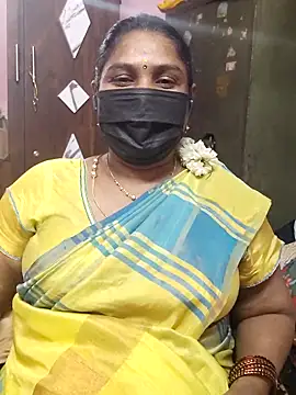 Tamil Azhaghi25 online show from October 2025 05:22:02 PM