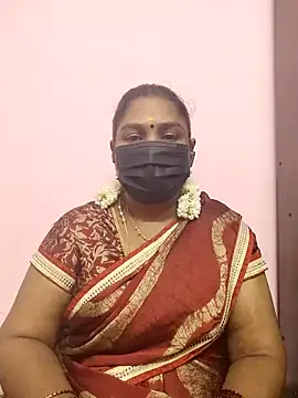 Tamil Azhaghi25 online show from October 2025 04:37:02 PM