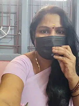 Tamil Azhaghi25 online show from October 2025 07:32:01 AM