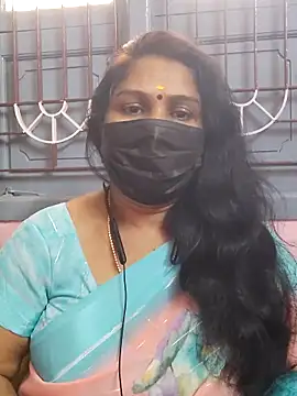 Tamil Azhaghi25 online show from November 2025 06:47:01 AM