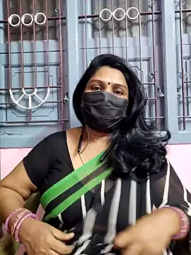 Tamil Azhaghi25 online show from November 2025 07:23:02 PM