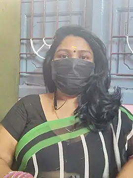 Tamil Azhaghi25 online show from November 2025 07:28:01 AM