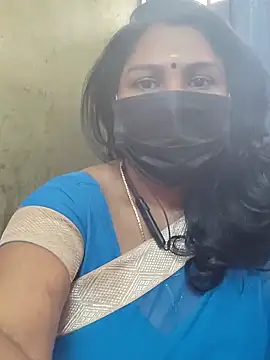 Tamil Azhaghi25 online show from November 2025 07:19:02 AM