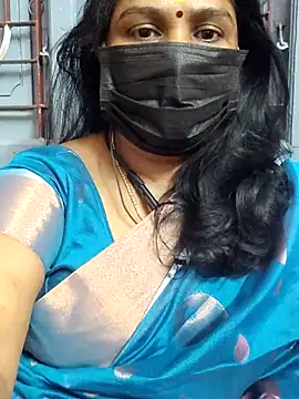 Tamil Azhaghi25 online show from November 2025 07:38:01 PM