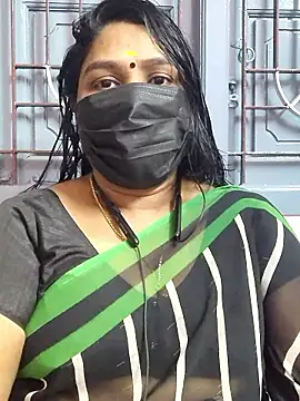 Tamil Azhaghi25 online show from January 2026 06:21:02 PM