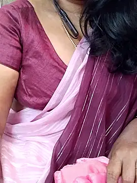 Tamil Azhaghi25 online show from January 2026 06:37:02 AM