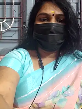 Tamil Azhaghi25 online show from January 2026 06:12:02 PM